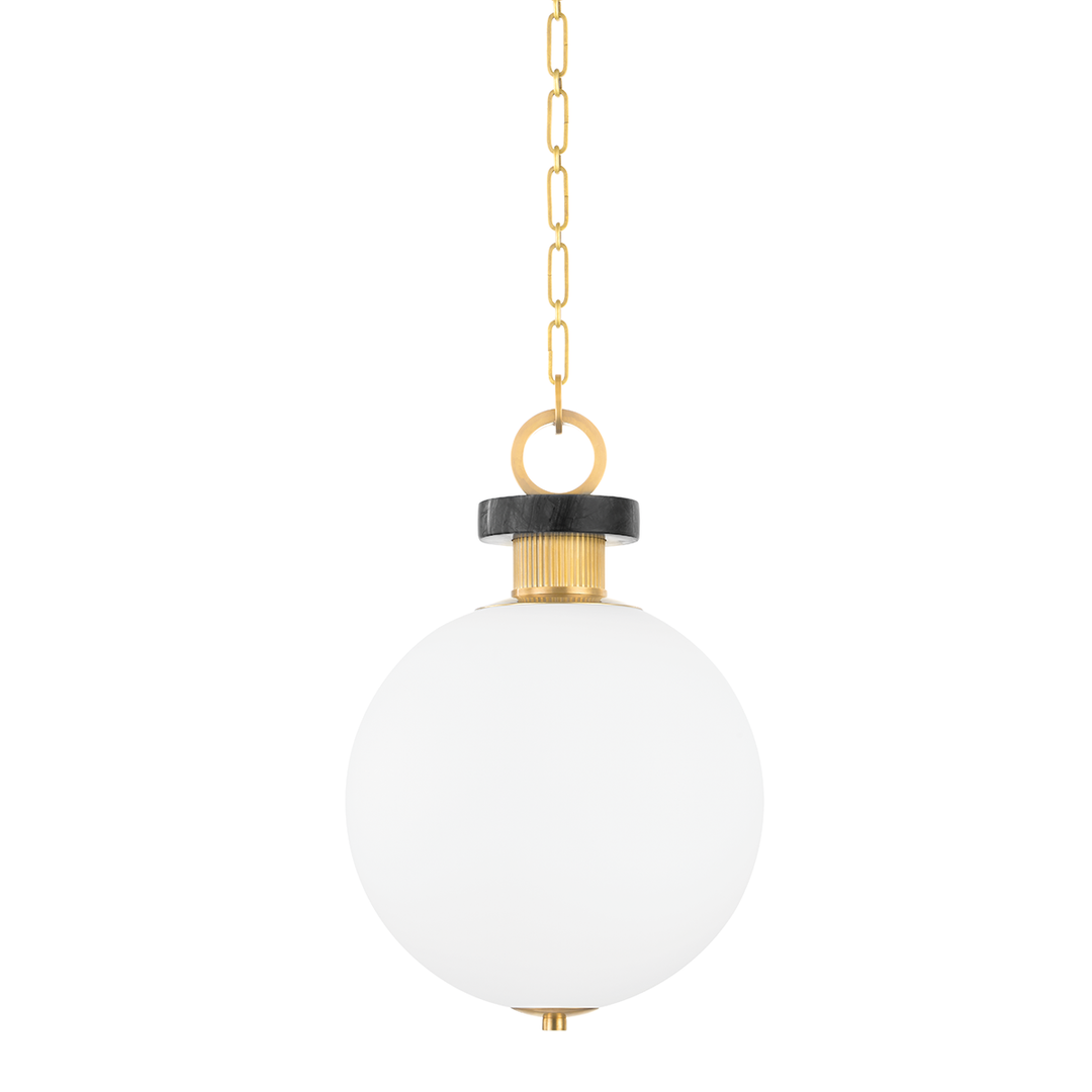 Corbett Lighting 