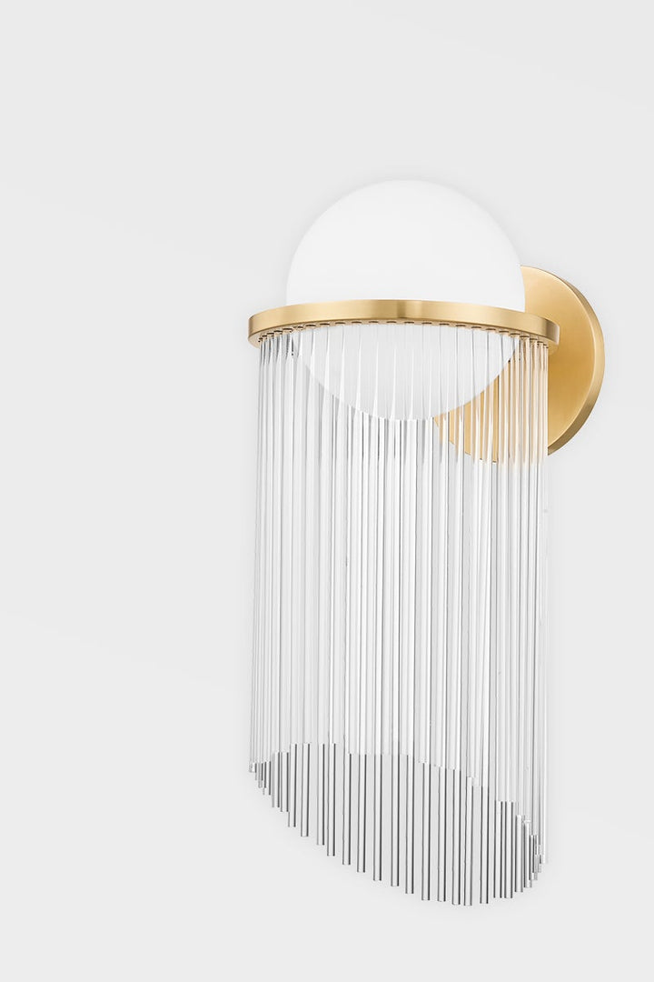 Corbett Lighting 