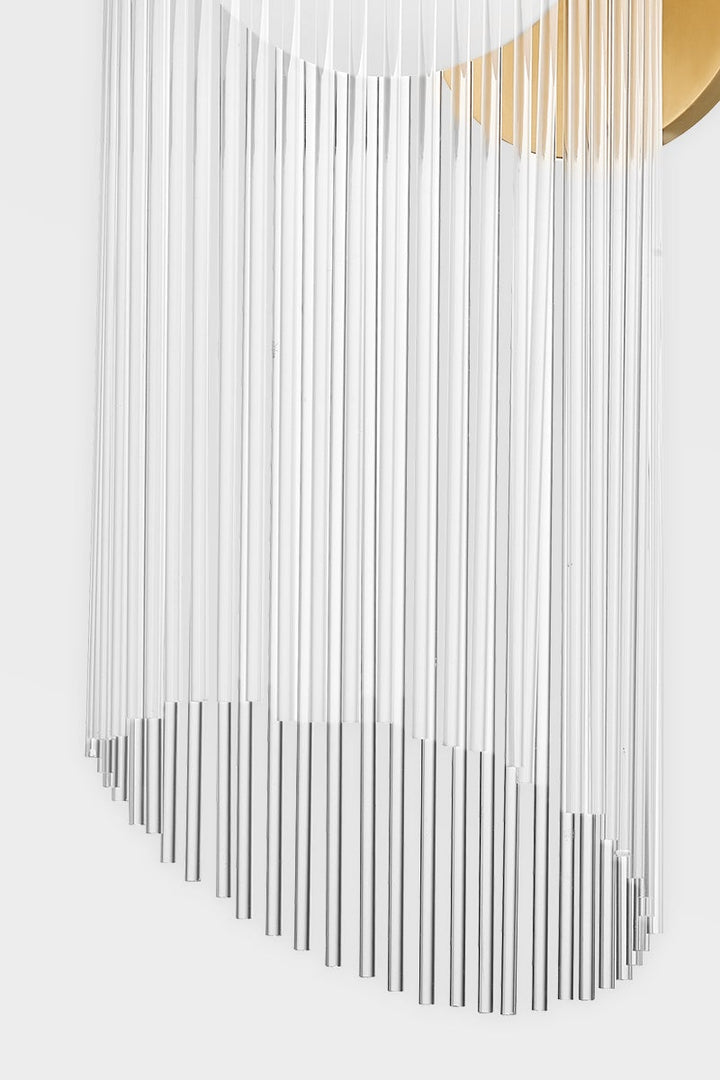 Corbett Lighting 