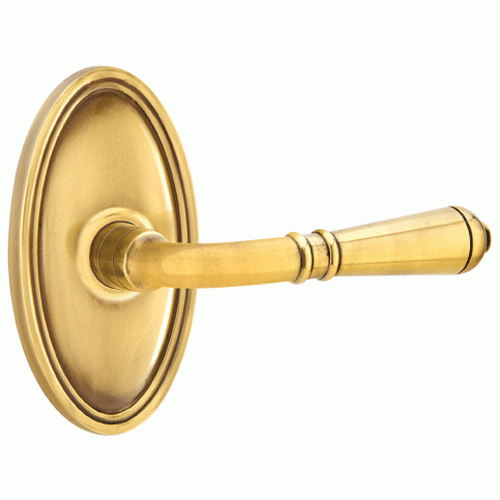 EMTEK 