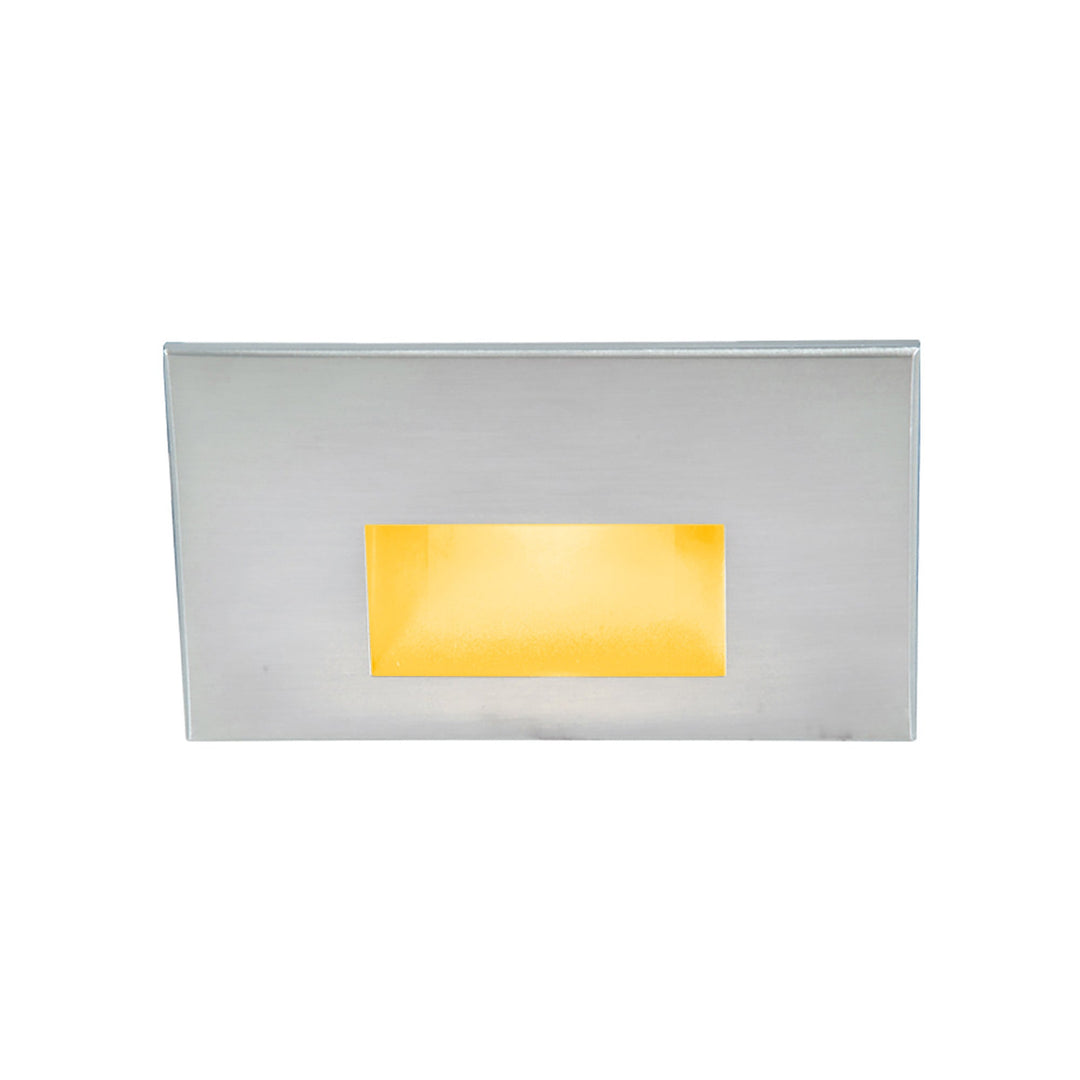 WAC Lighting 