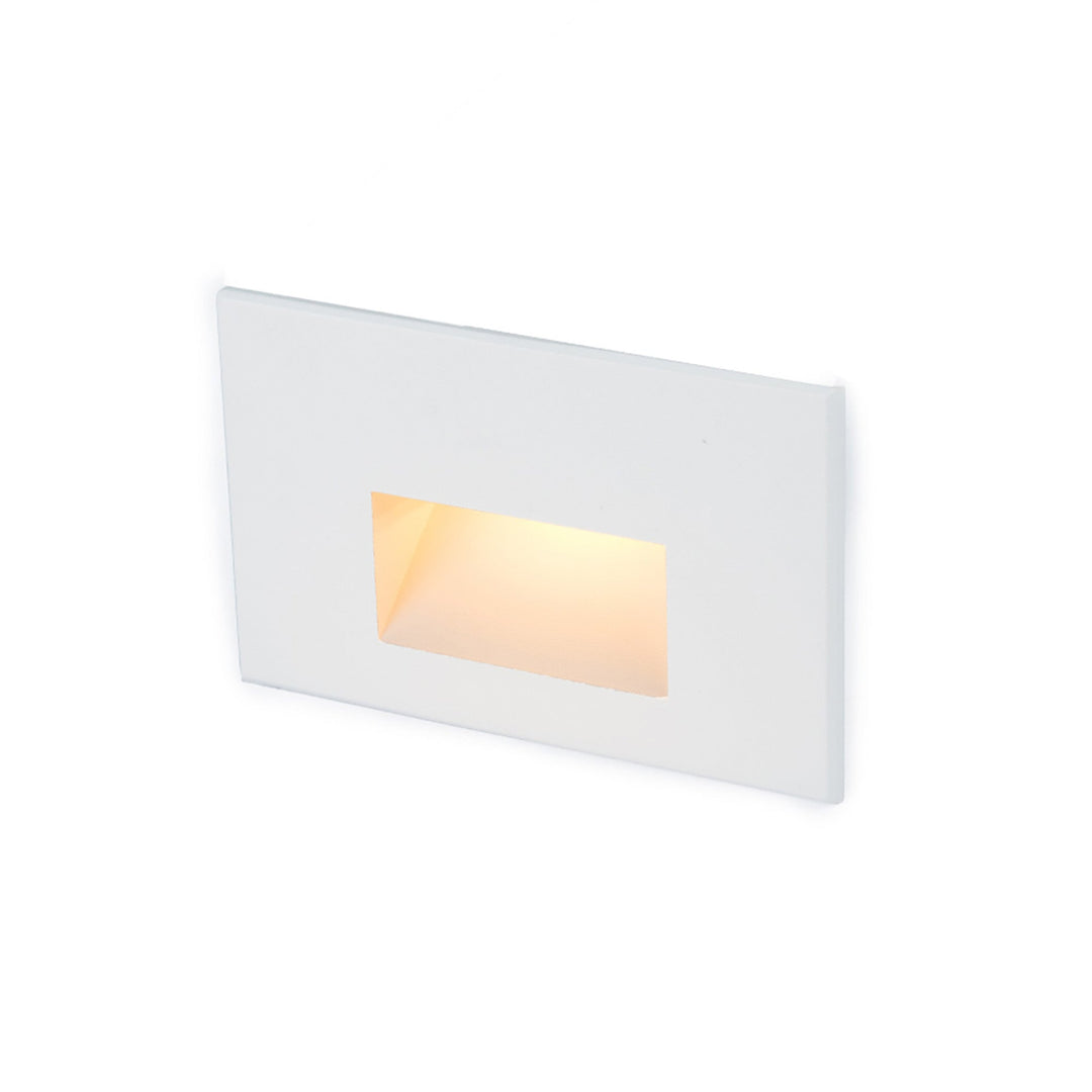 WAC Lighting 