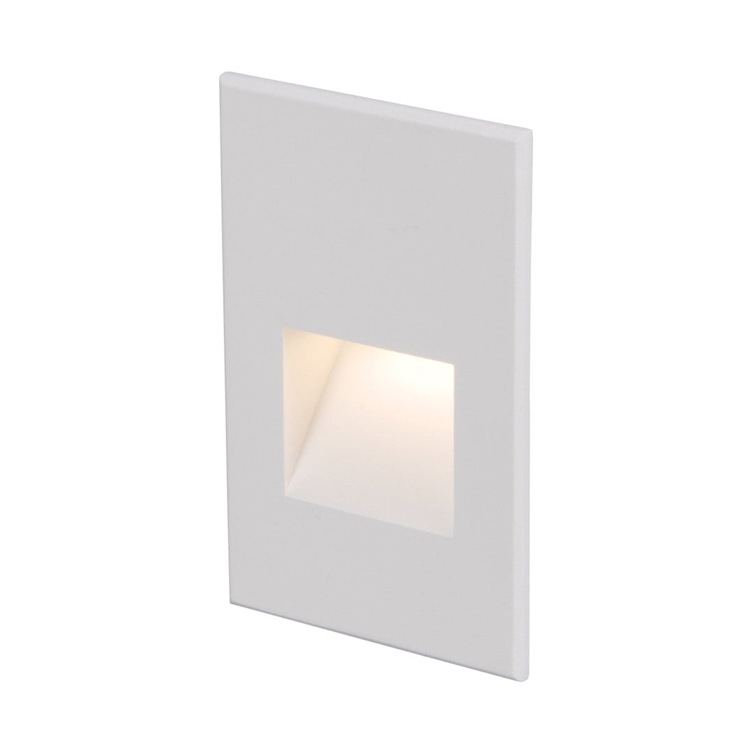 WAC Lighting 