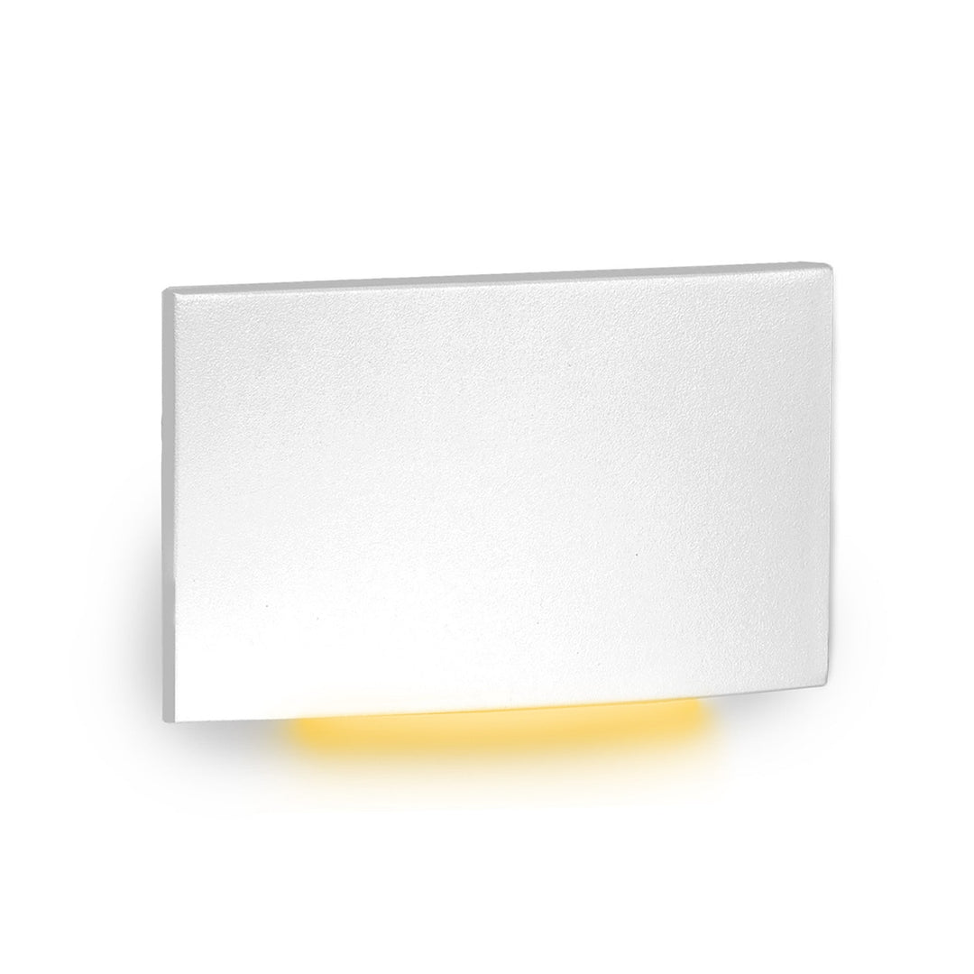 WAC Lighting 