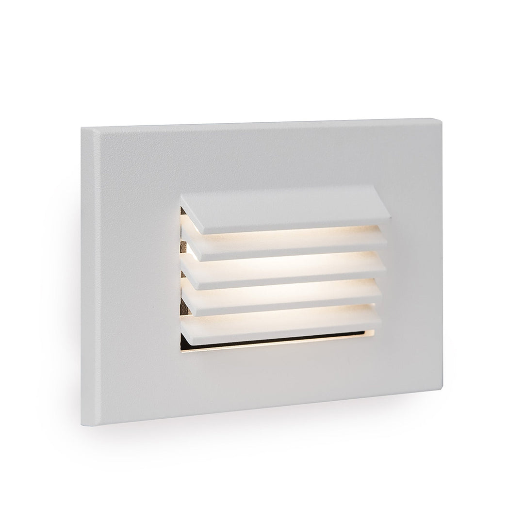 WAC Lighting 