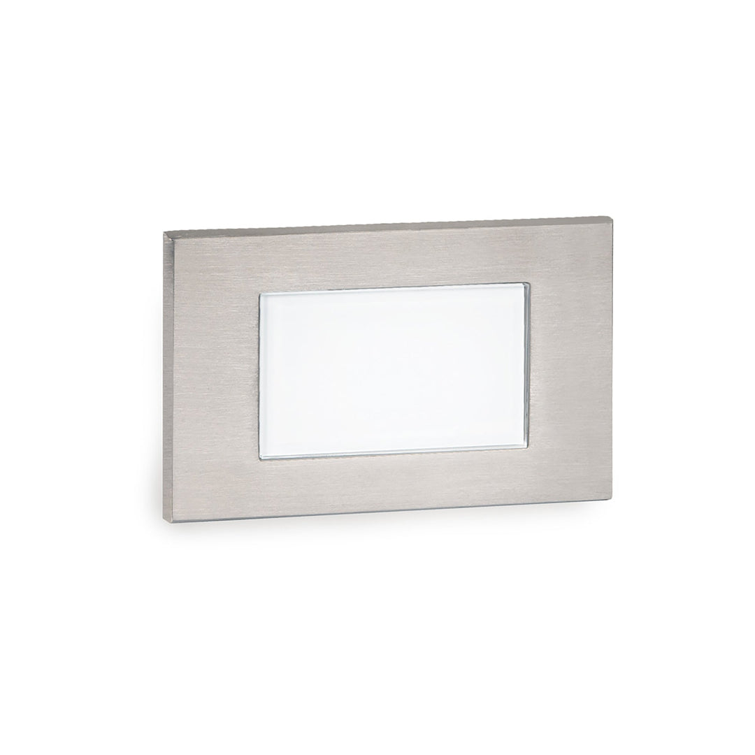 WAC Lighting 
