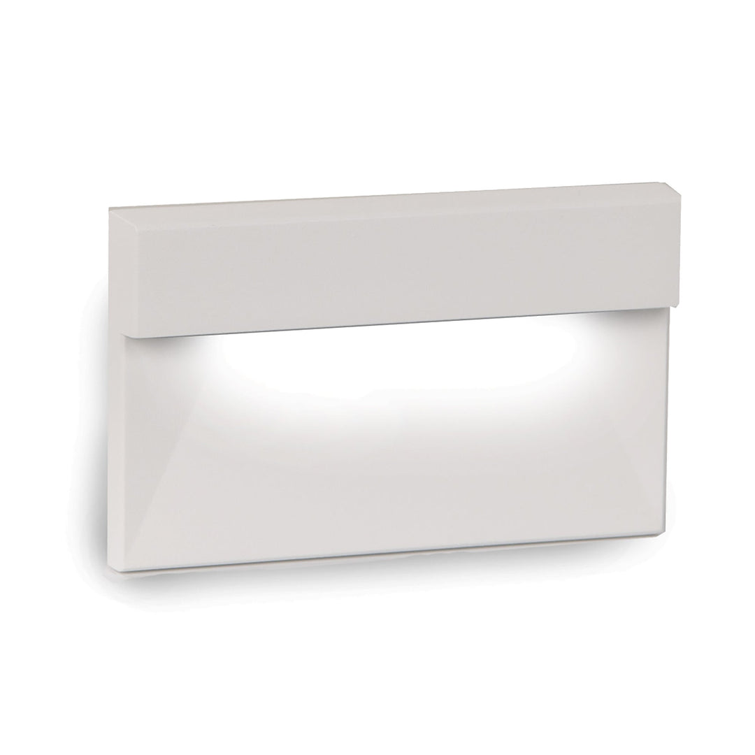 WAC Lighting 