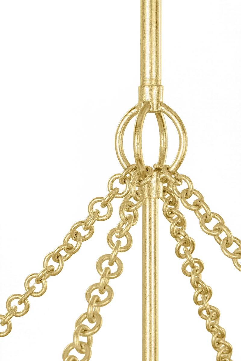 Corbett Lighting 