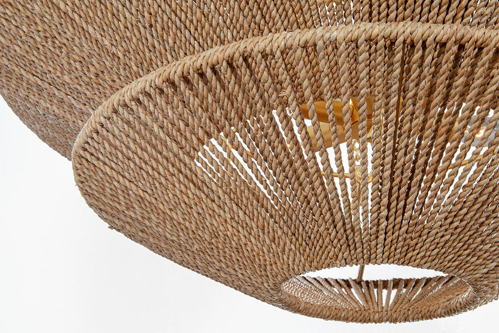 Corbett Lighting 