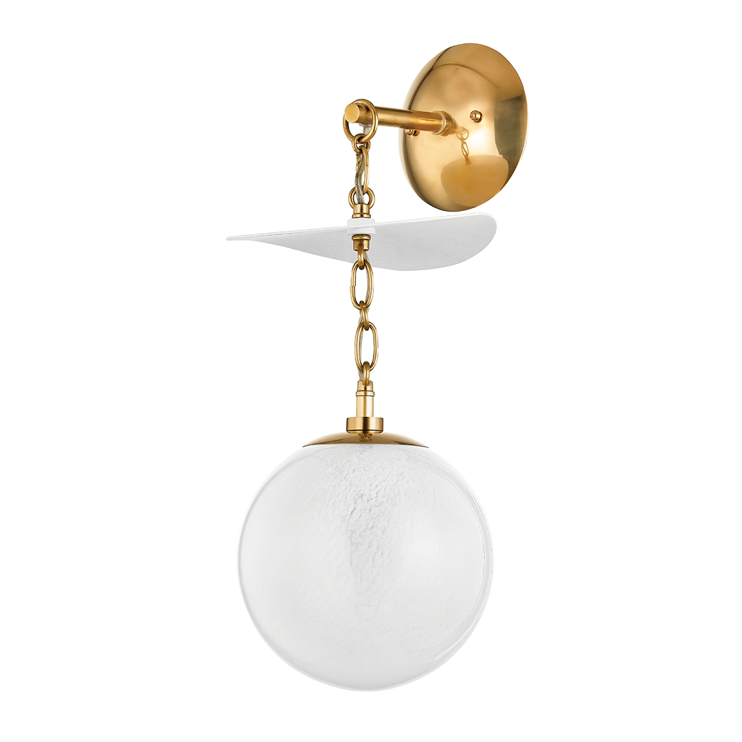 Corbett Lighting 