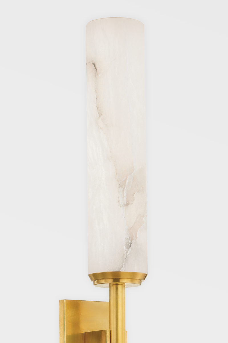 Corbett Lighting 