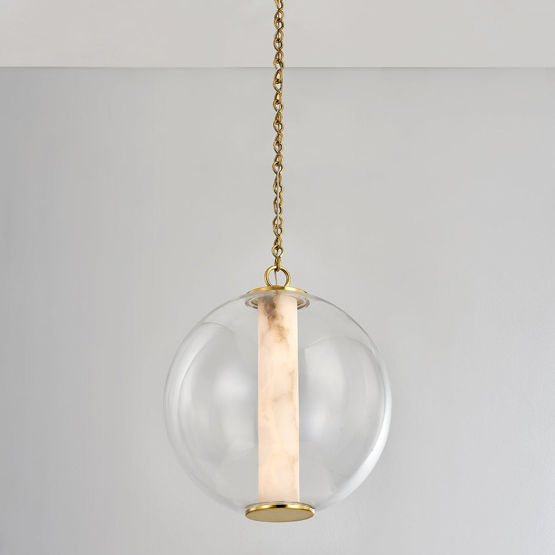 Corbett Lighting 