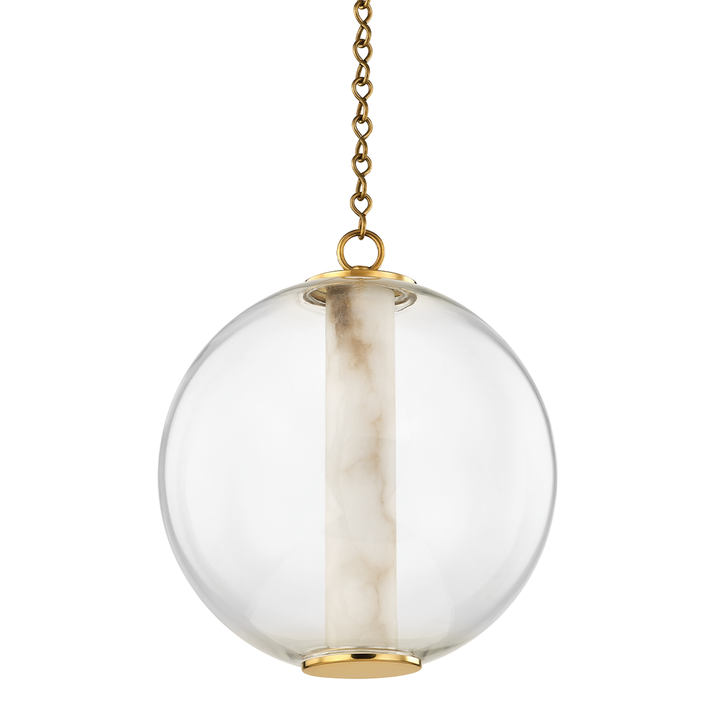 Corbett Lighting 