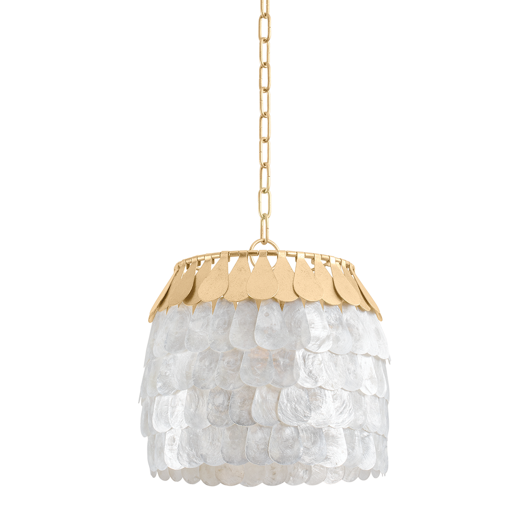 Corbett Lighting 