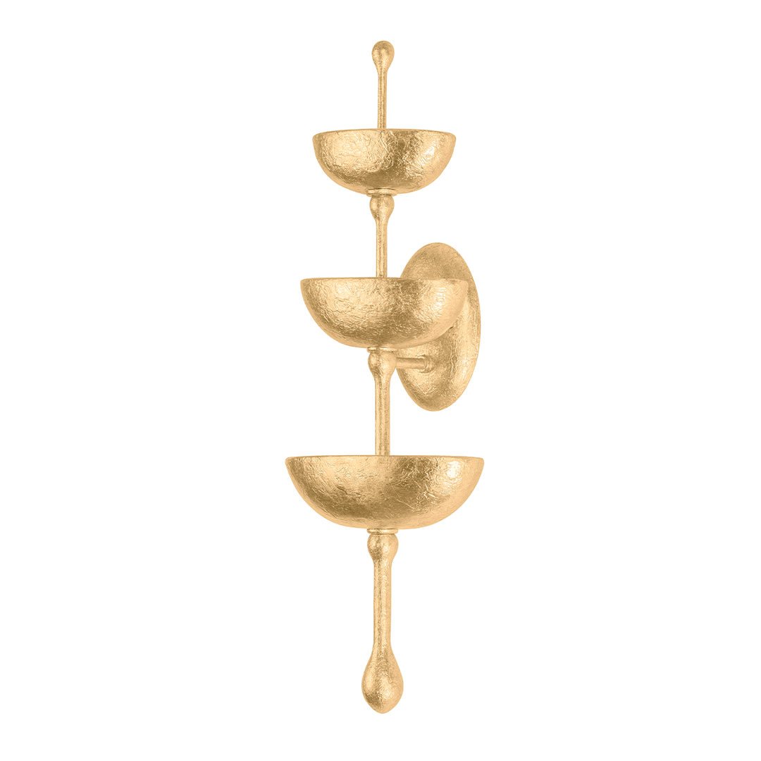 Corbett Lighting 