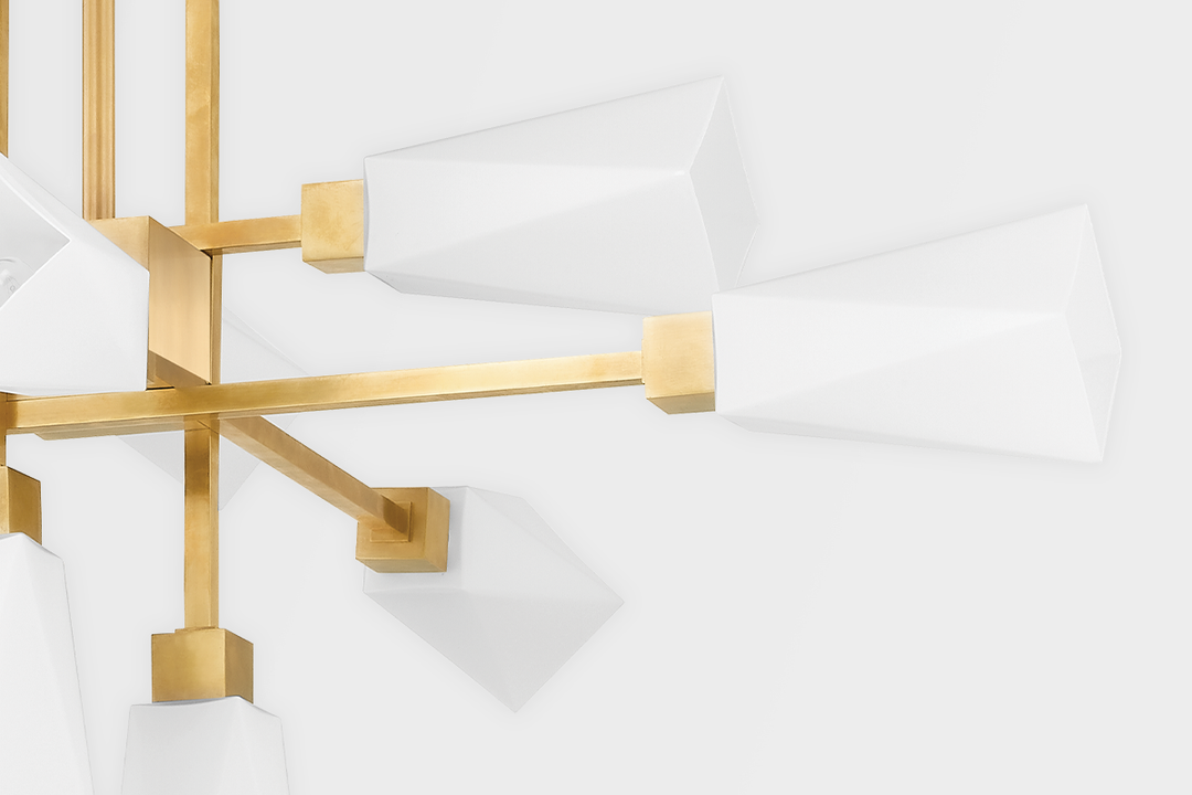 Corbett Lighting 