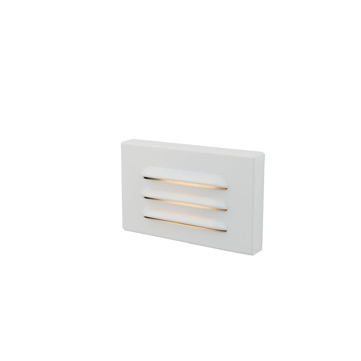 WAC Lighting 