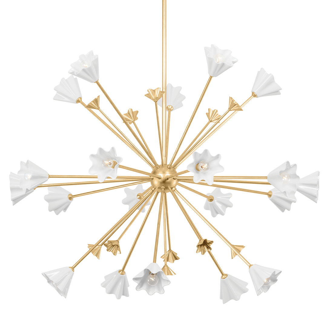 Corbett Lighting 
