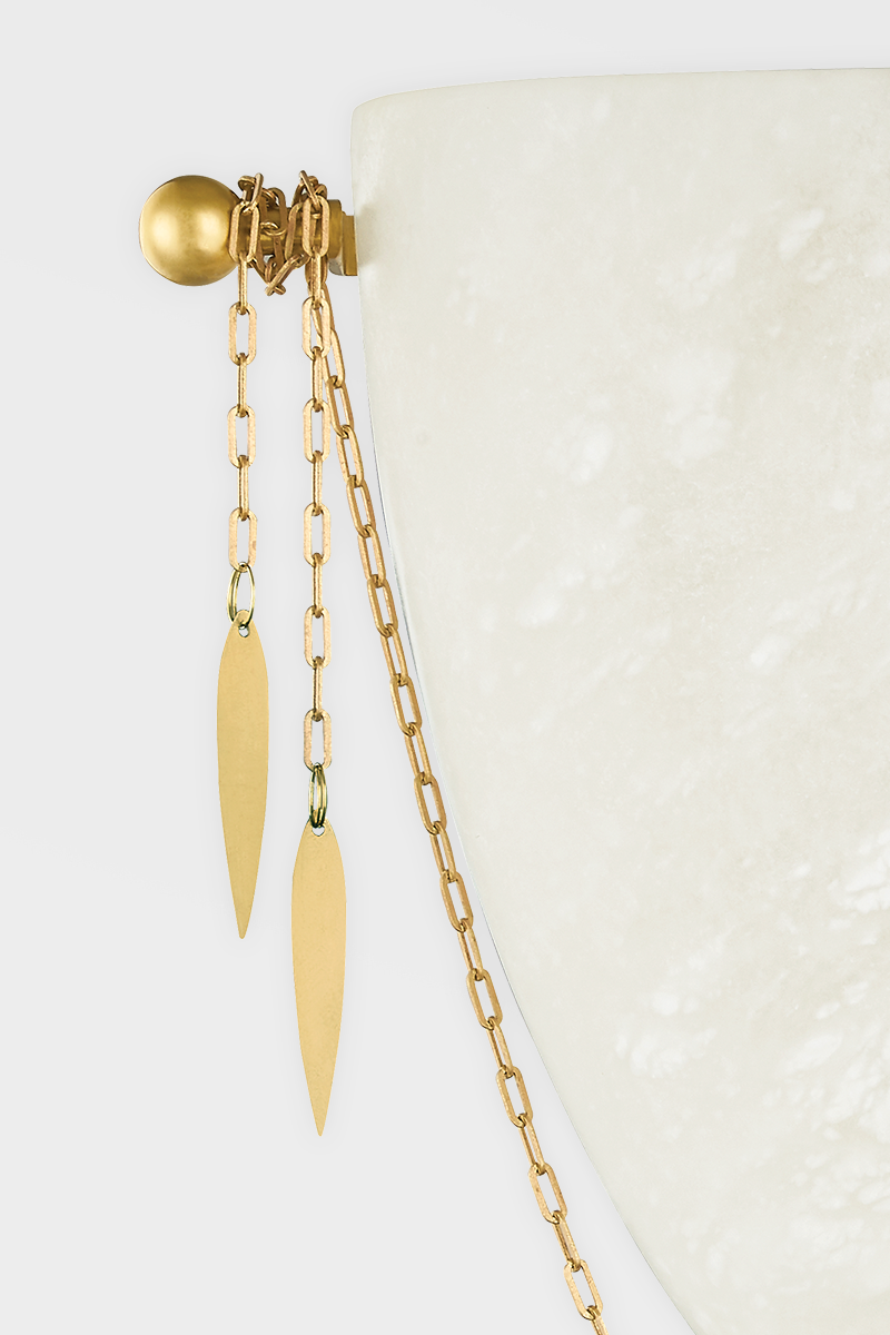 Corbett Lighting 