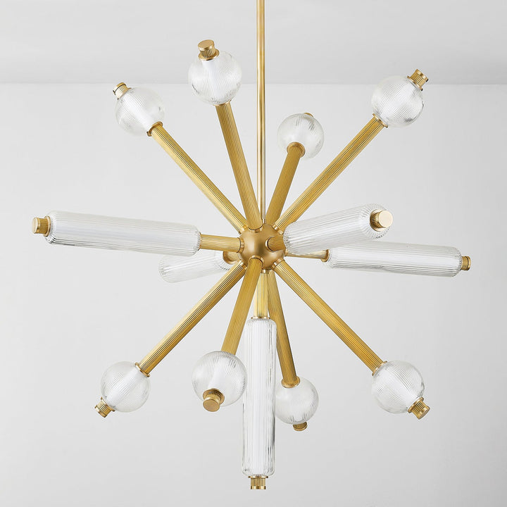 Corbett Lighting 