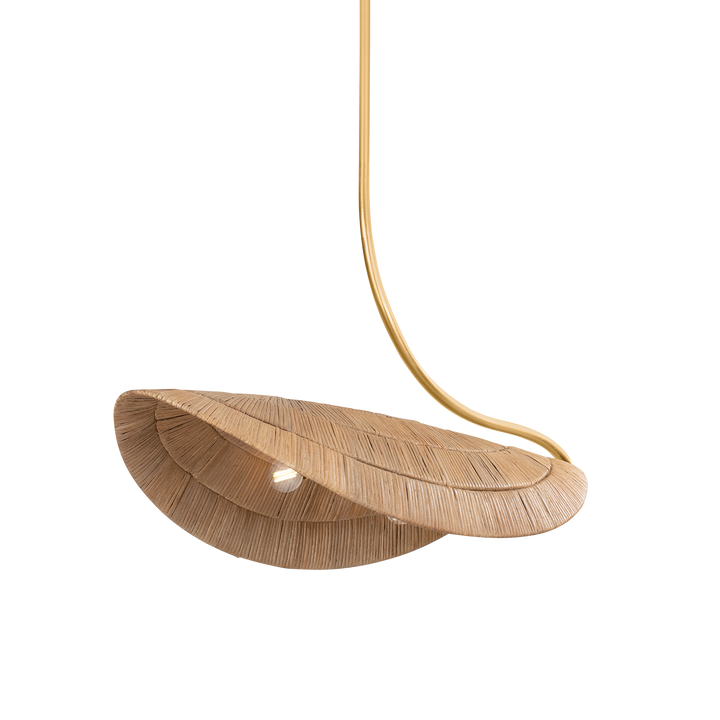 Corbett Lighting 
