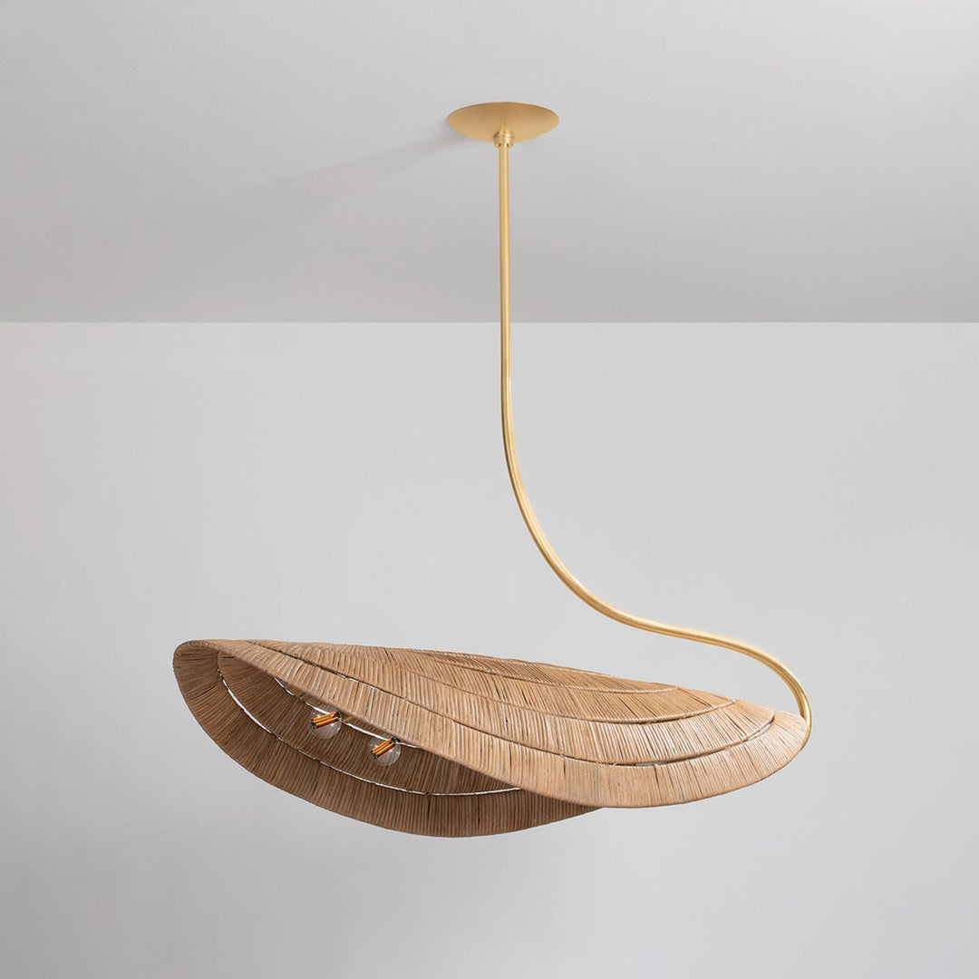 Corbett Lighting 