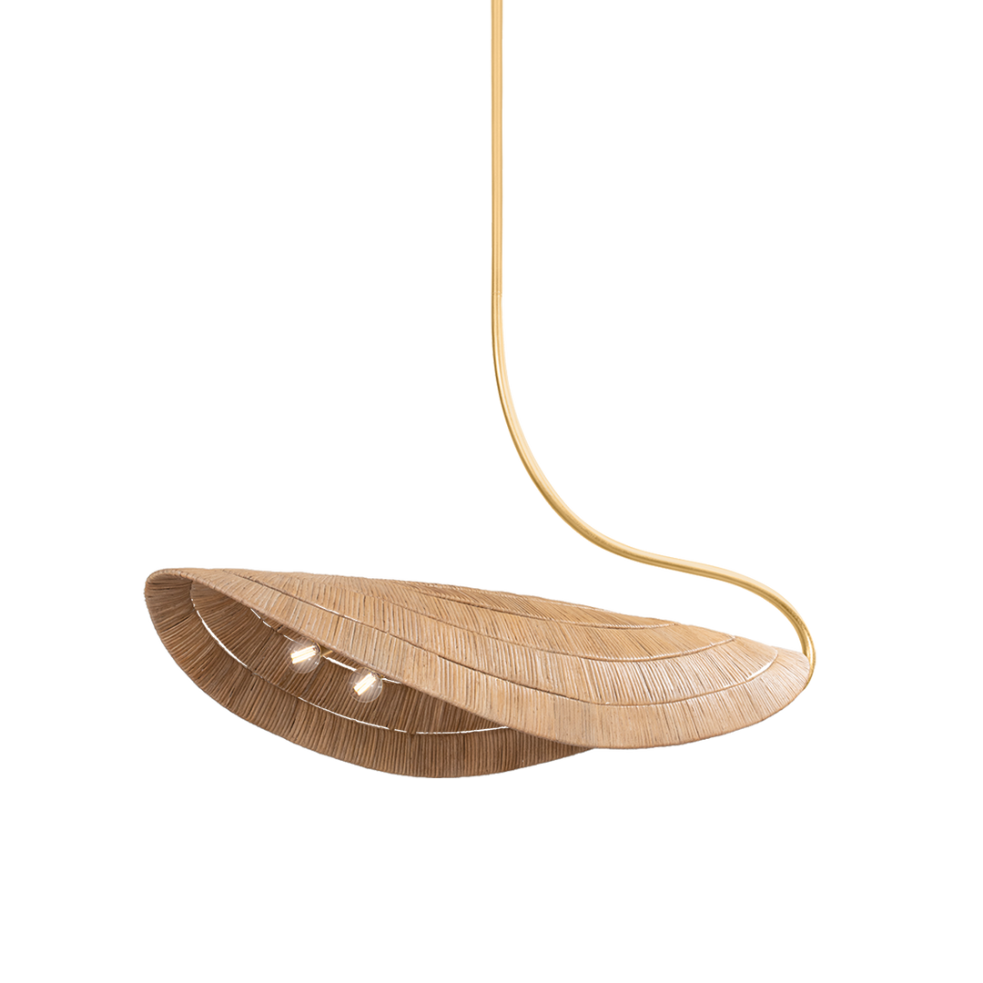 Corbett Lighting 