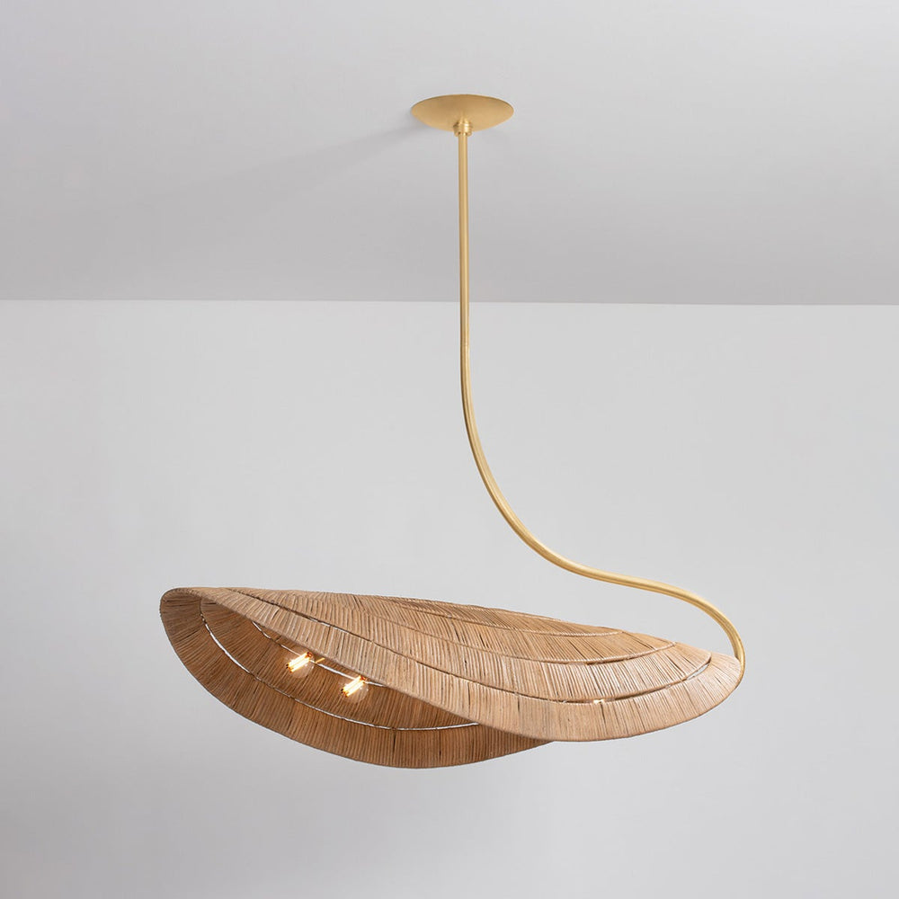 Corbett Lighting 