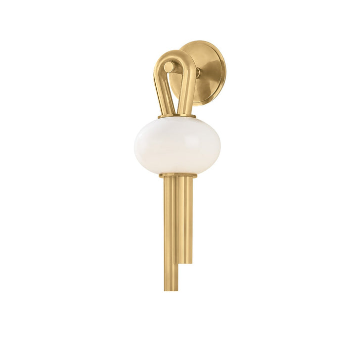 Corbett Lighting 