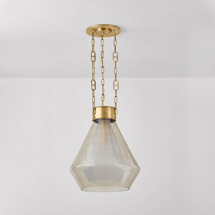 Corbett Lighting 
