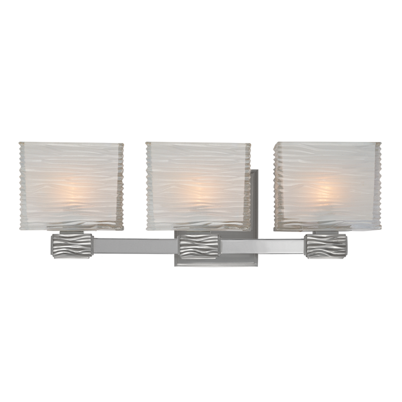 Hudson Valley Lighting 