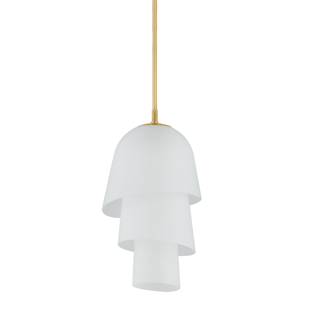Corbett Lighting 