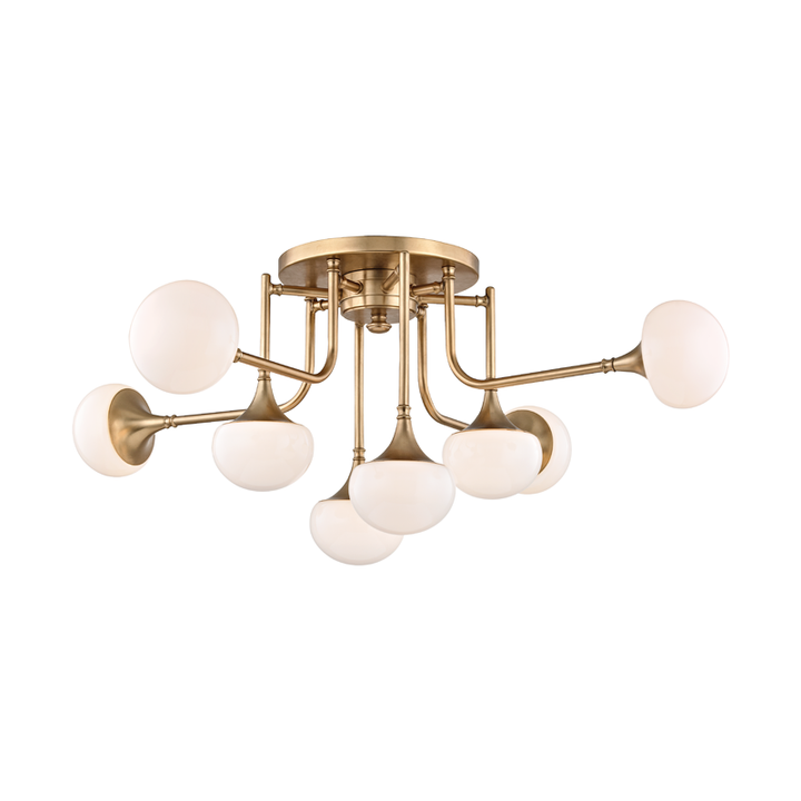 Hudson Valley Lighting 