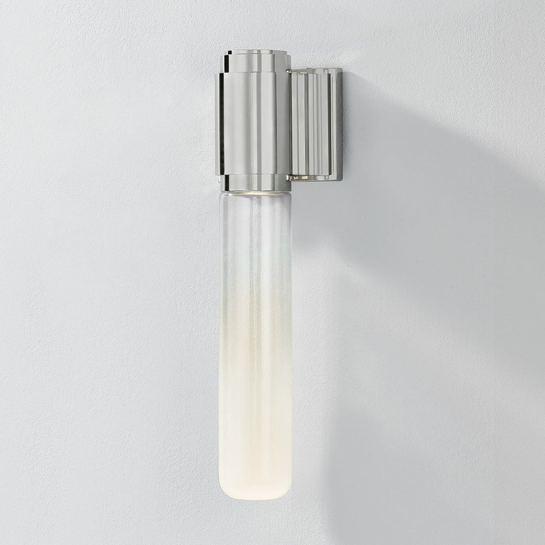 Hudson Valley Lighting 
