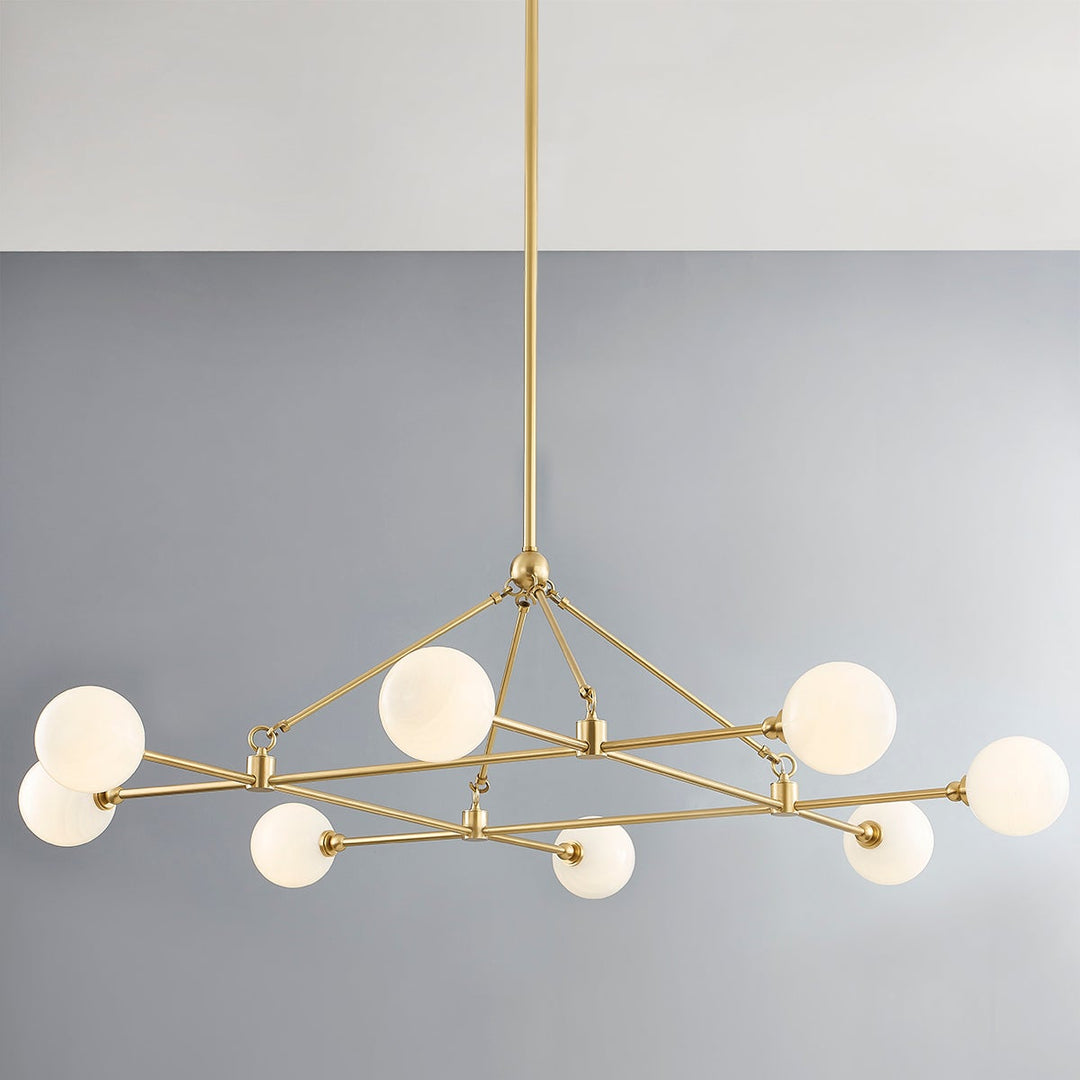 Hudson Valley Lighting 