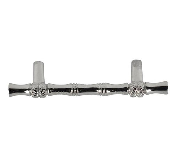 COPPER MOUNTAIN HARDWARE 