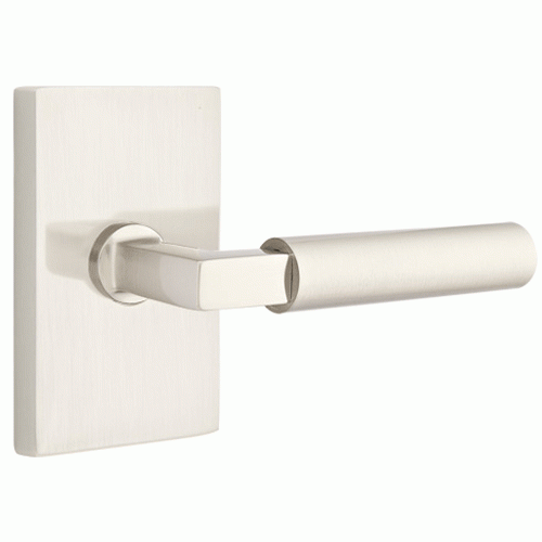 EMTEK 