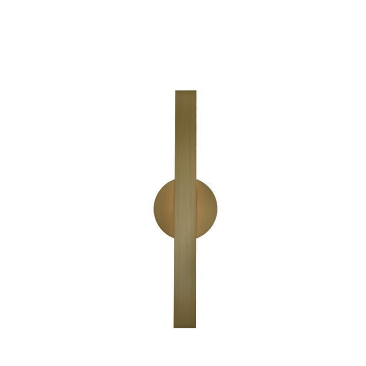 Kalco 