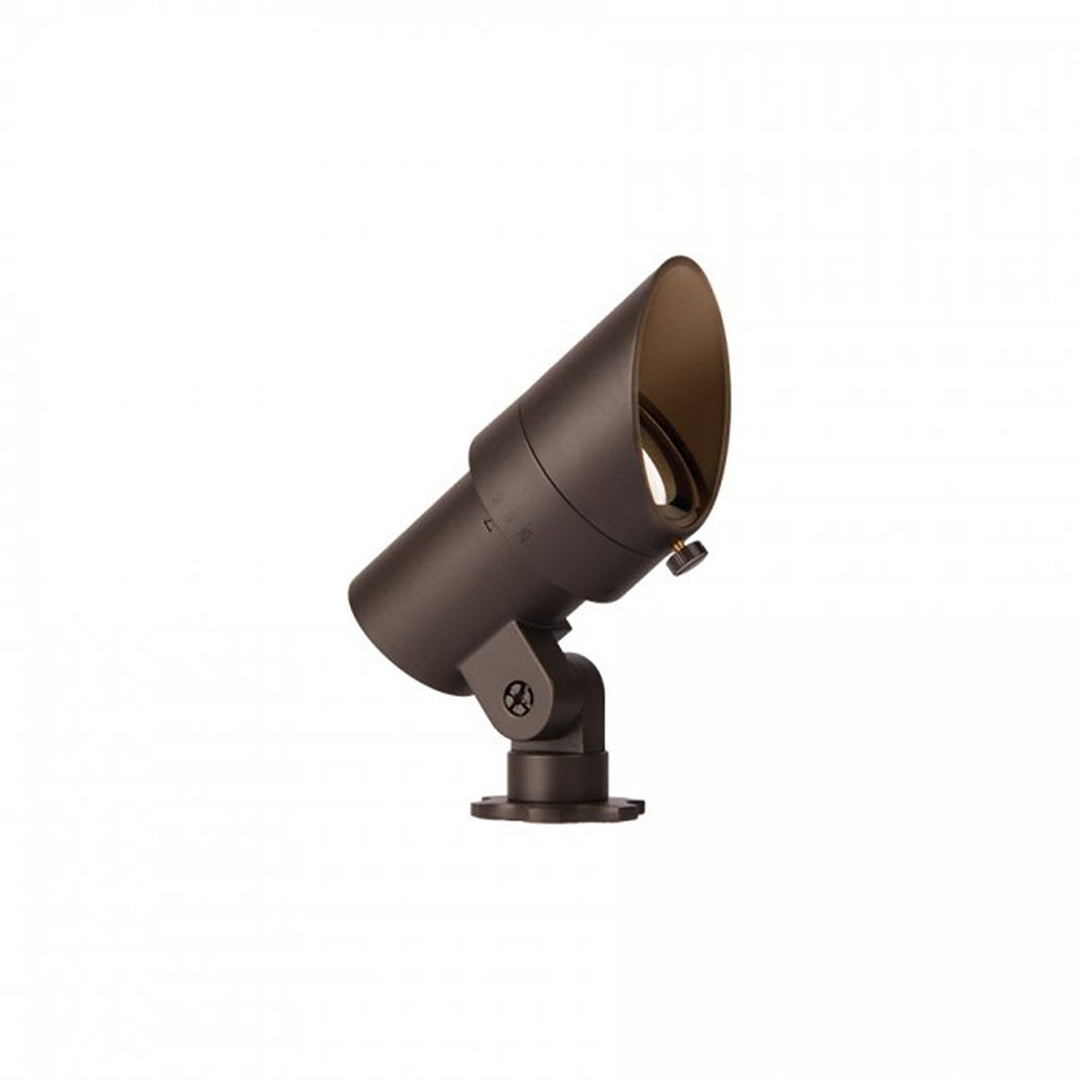 WAC Lighting 