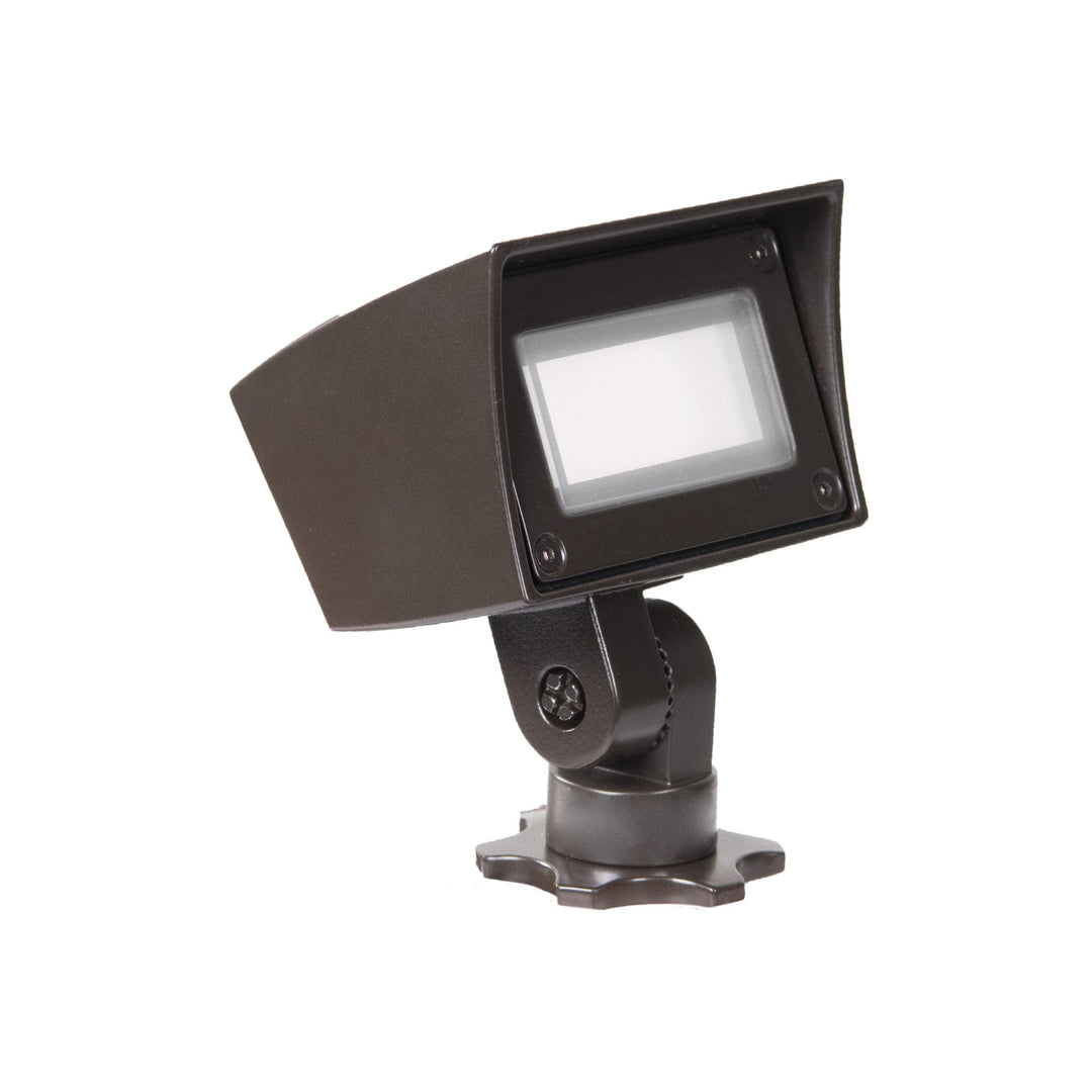 WAC Lighting 