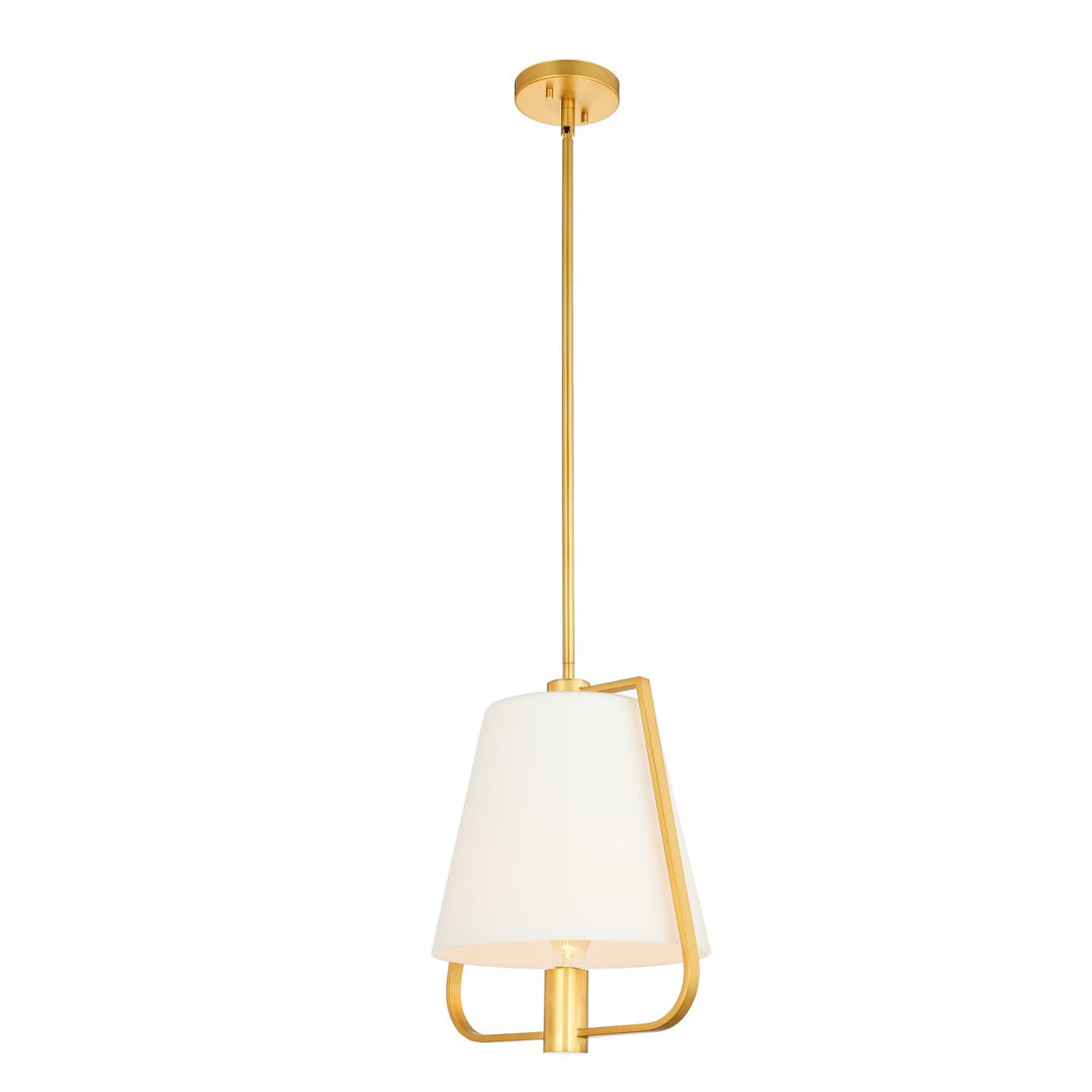 Marco 1 LT Pendant Pendant Kalco