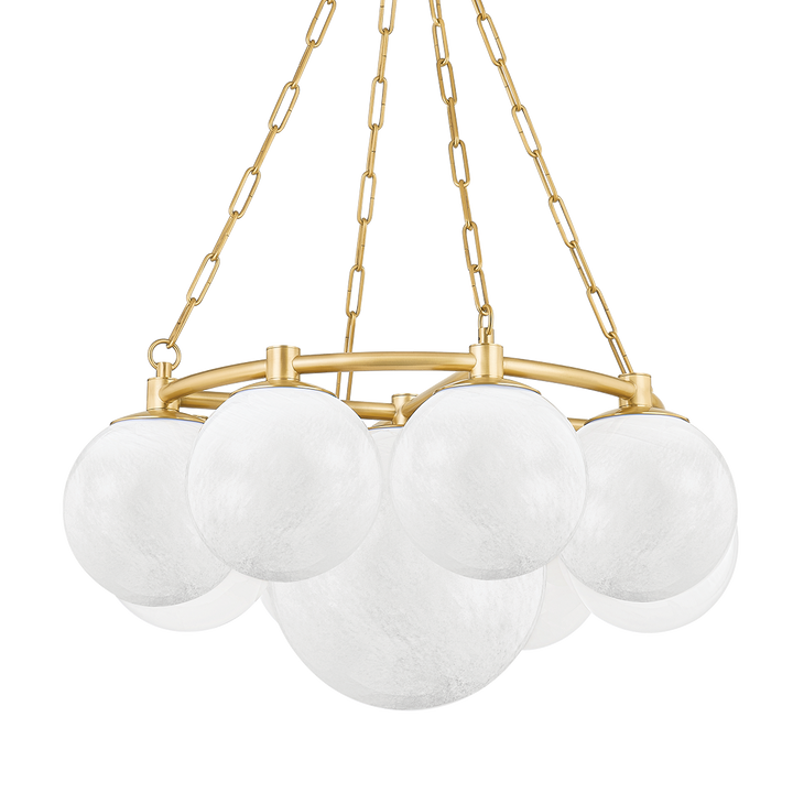 Hudson Valley Lighting 