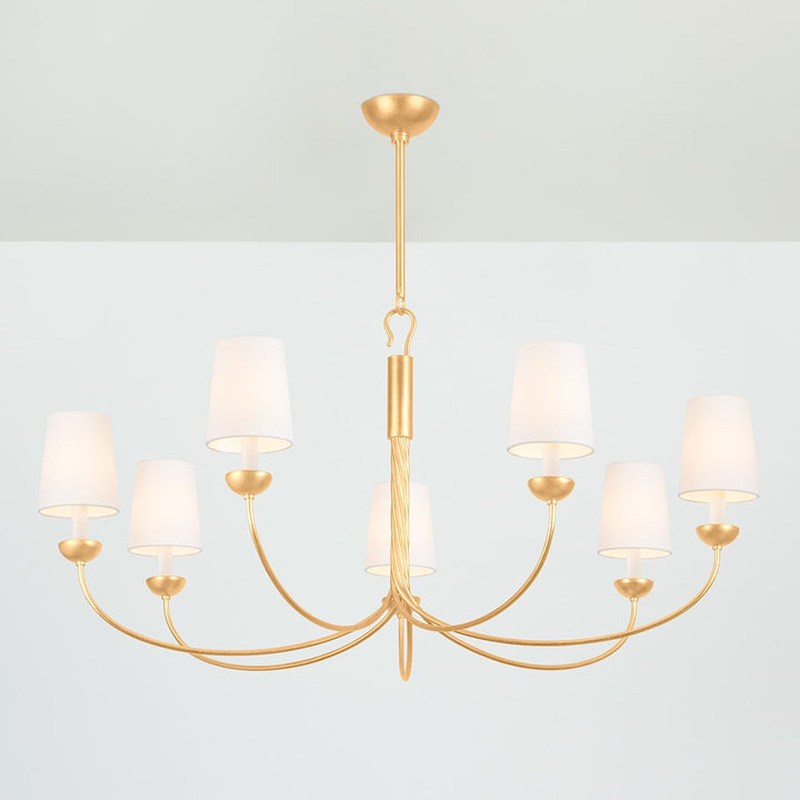 Hudson Valley Lighting 