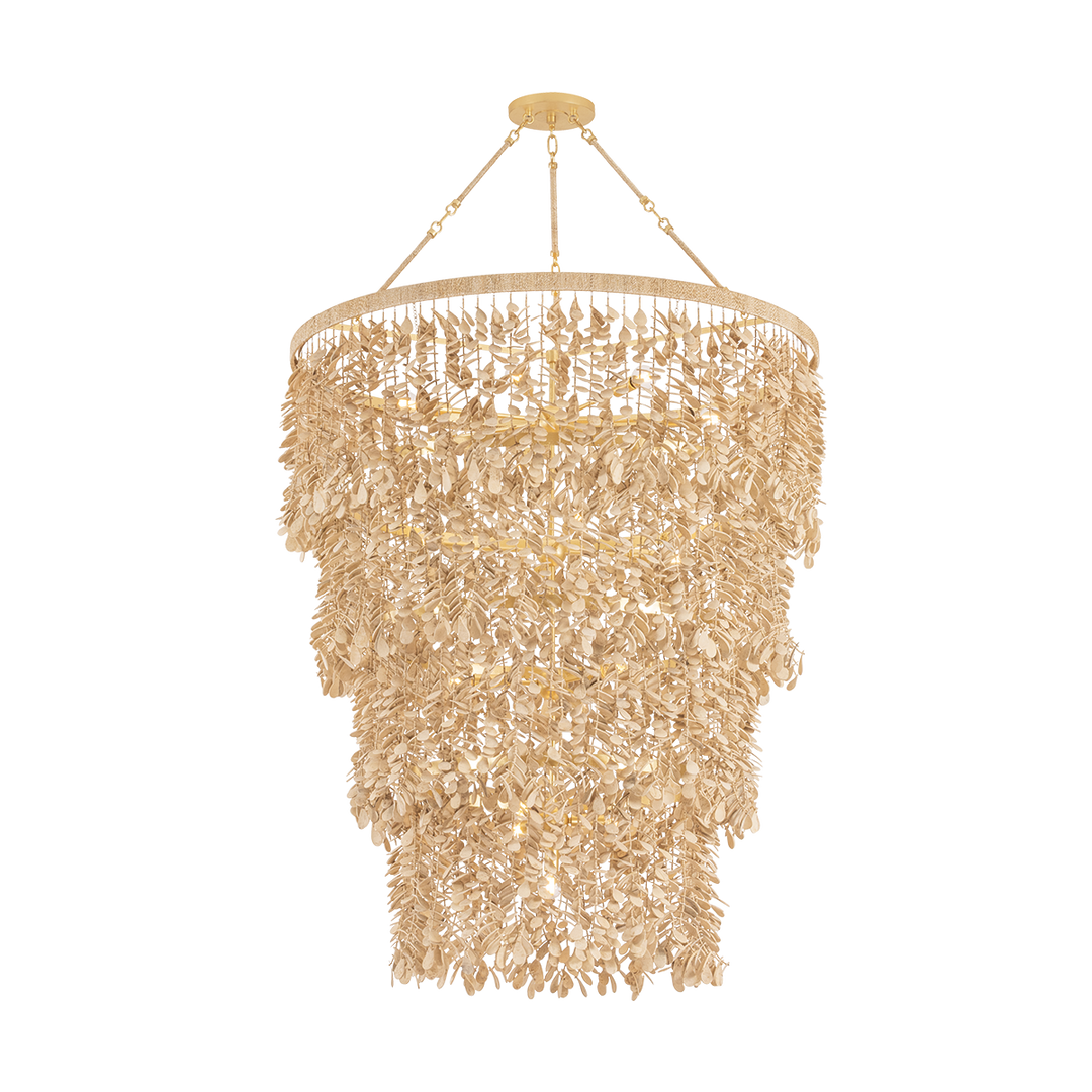 Corbett Lighting 