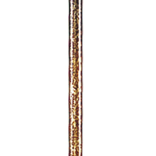 Venetian Patina Rod Extension Stems Livex