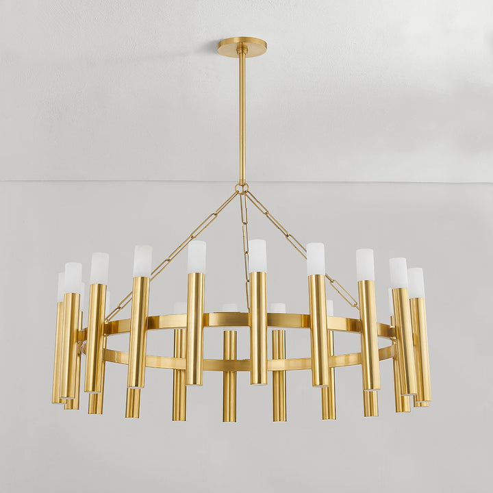 Hudson Valley Lighting 