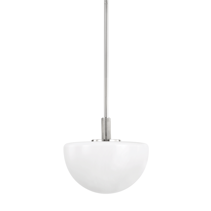 Lethbridge Pendant Pendant Hudson Valley Lighting