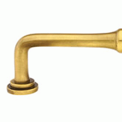 EMTEK 