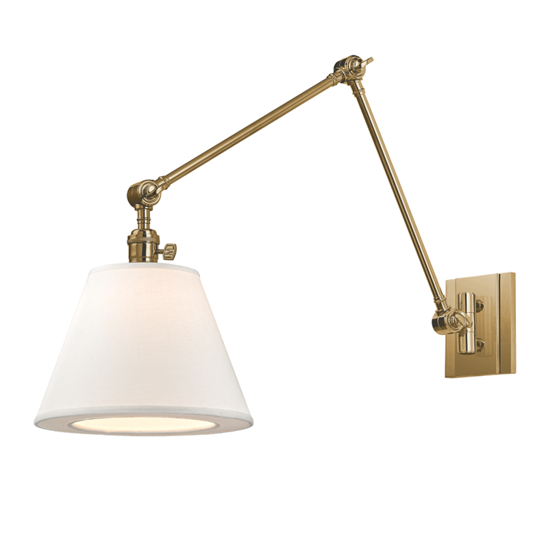 Hudson Valley Lighting 