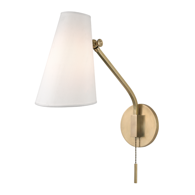 Hudson Valley Lighting 